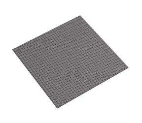 PLEJO Podložka silnice 25x25cm / od 3 let
