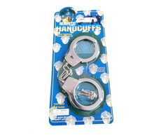 PLEJO Pouta / od 3 let