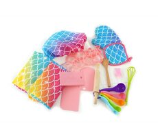 PLEJO Set na pečení / od 3 let