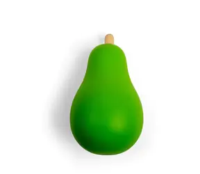 Bigjigs Toys Hruška 1 ks / od 3 let