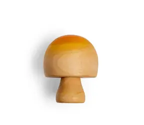 Bigjigs Toys Hříbek 1 ks / od 3 let