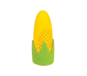 Bigjigs Toys Kukuřice 1 ks / od 3 let