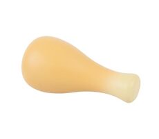 Bigjigs Toys Kuřecí stehno 1 ks / od 3 let