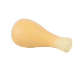 Bigjigs Toys Kuřecí stehno 1 ks / od 3 let