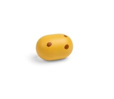 Bigjigs Toys Brambor 1 ks / od 3 let 