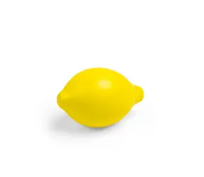 Bigjigs Toys Citrón 1 ks / od 3 let 