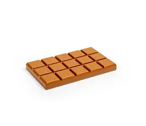 Bigjigs Toys Čokoláda 1 ks / od 3 let 
