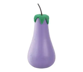 Bigjigs Toys Lilek 1 ks / od 3 let