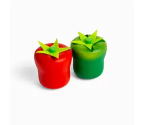 Bigjigs Toys Paprika 1 ks / od 3 let