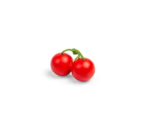 Bigjigs Toys Třešně 1 pár / od 3 let