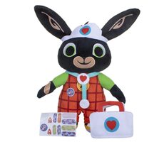 Orbico Bing doktor 33cm / od 2 let