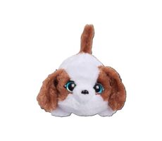 Orbico FurReal My Minis Štěně / od 4 let