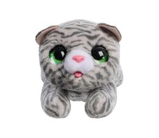 Orbico FurReal Newborns Kotě / od 4 let