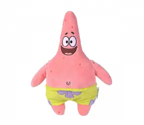 Simba SPB Patrick Hvězdice 35 cm / od 0 let