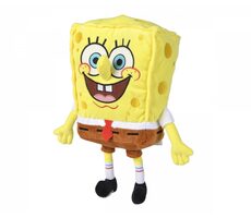 Simba SPB SpongeBob 35 cm / od 0 let