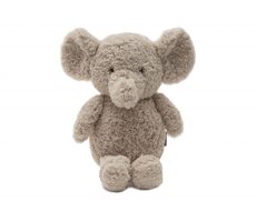 Jollein Slon plyšový Elephant Tales