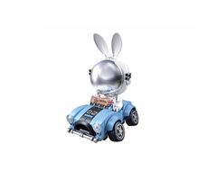 Sluban Pleyerid M38-P8002 Astronaut B / od 14 let