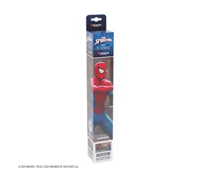 Gamegenic: MTG Marvels Spider-Man Prime Playmat - Spider-Man
