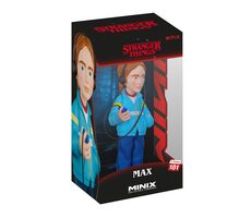 MINIX TV Series: Stranger Things S5 - Max