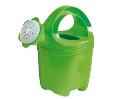 Androni Konvička 1.5 l - zelená / od 12 měsíců