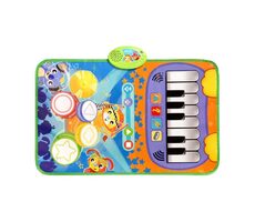 Playgro - Hudební podložka / od 18 měsíců