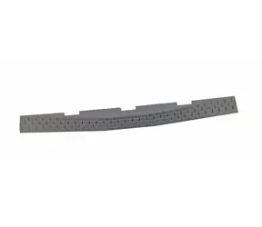 Piko 55442 Podloží pro přestavník WL a WR výhybek jednoduchých (G239/R9) / Měřítko:H0 (1:87) / od 14 let