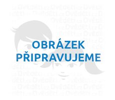 Welly Land Rover Classic Range Rover Old Timer model 1:34 zelená