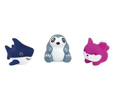 Lena Zvířátko do vody / od 12 měsíců