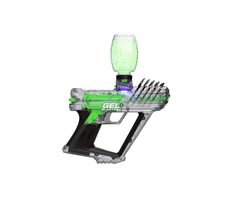 Gel Blaster Surge 2.0 / originální blaster na vodní kuličky / od 14 let