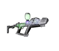 Gel Blaster Surge XL 2.0