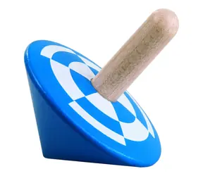 Detoa Káča modrá / od 3 let