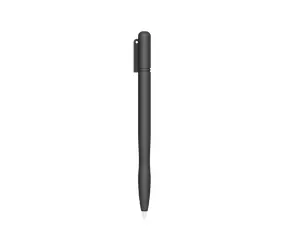 LAMAX PencilKid1 Pencil 