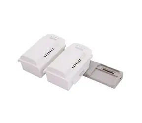 Xiaomi Fimi X8 Dvoucestný nabíjecí Hub / 65W / USB-C