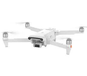 Xiaomi Fimi X8 Tele Max Standard bílá / kvadrokoptéra - dron / 4K