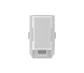 Xiaomi Fimi X8 Tele Max - Baterie (PLUS verze)