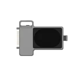 Xiaomi Fimi X8 SE - Reproduktor pro drony Fimi X8 SE