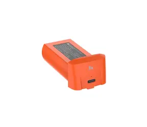 Xiaomi Fimi Mini 3 - Baterie Plus 3100mAh