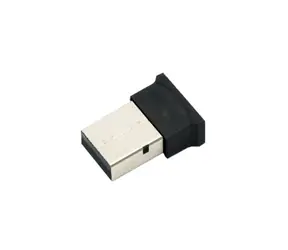 Robobloq Bluetooth USB-A adaptér pro roboty od Robobloq