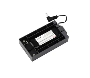 Robobloq Dobíjecí baterie pro platformové roboty od Robobloq 2200 mAh / 7.4V