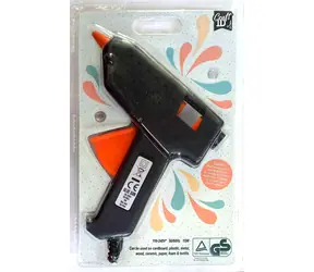 CRAFT ID Lepící tavná pistole