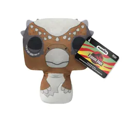 Funko POP Plush Mini: JP- Hatchling / od 3 let 