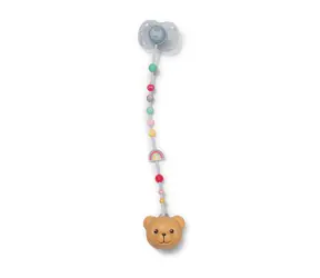 Zapf Creation BABY born Interaktivní kouzelný dudlík / od 3 let