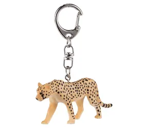 Mojo Klíčenka Gepard / od 3 let