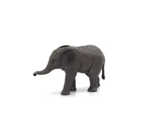 Mojo Slon africký slůně / od 3 let