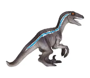 Mojo Velociraptor / od 3 let