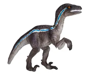 Mojo Velociraptor stojící / od 3 let