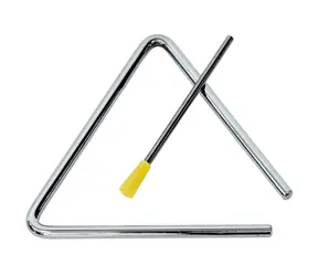 2Kids Toys Triangl