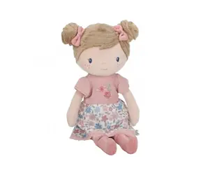 Little Dutch Panenka Rosa 35 cm / od 12 měsíců