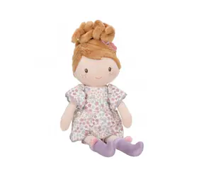 Little Dutch Panenka Ava 35 cm / od 12 měsíců