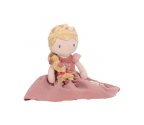 Little Dutch Panenka princezna Julia 35 cm / od 12 měsíců